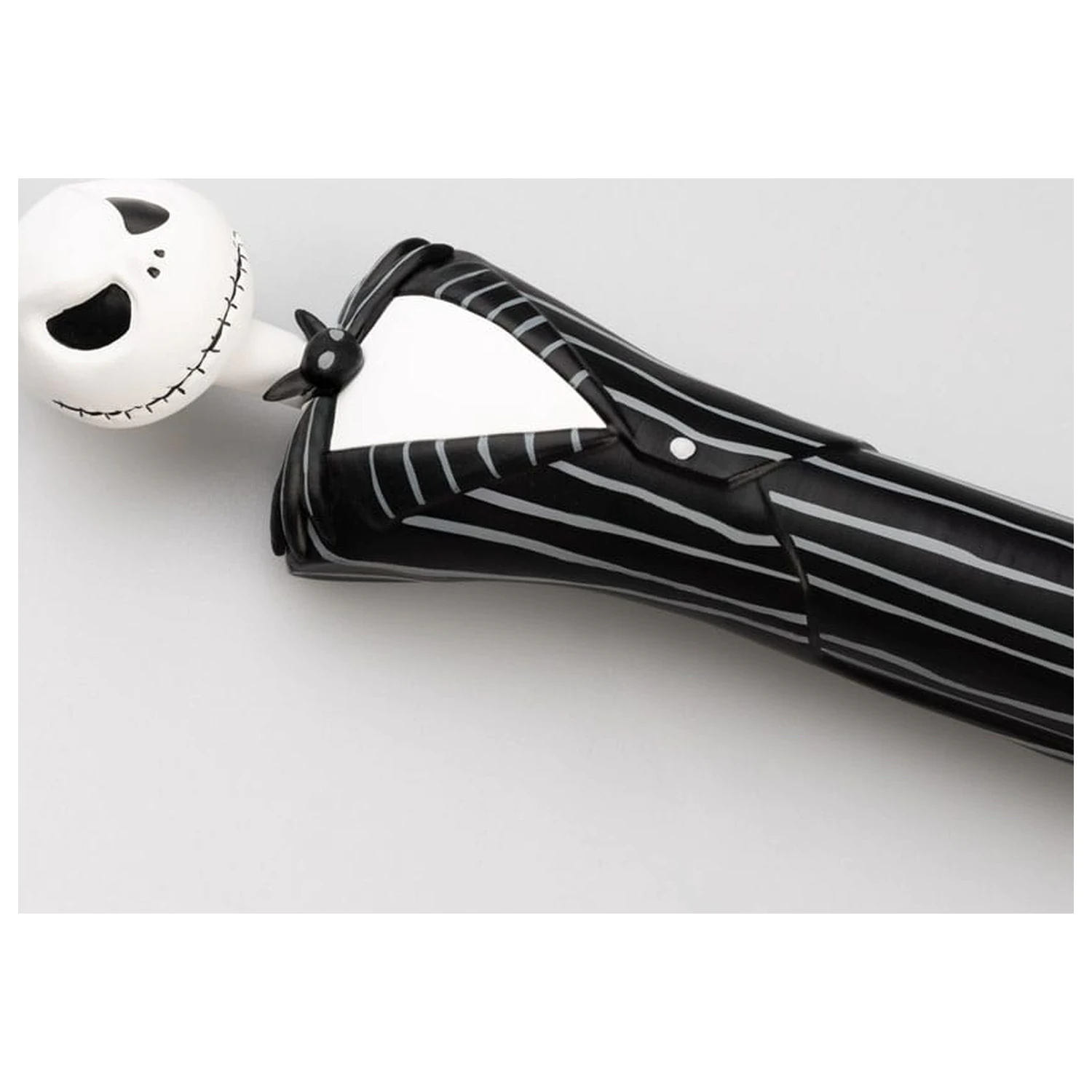 The Nightmare Before Christmas Umbrella Premium product photo