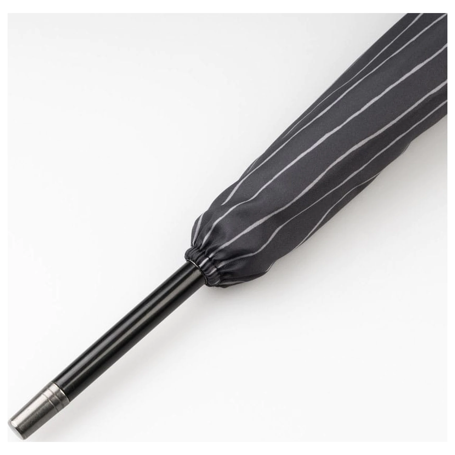 The Nightmare Before Christmas Umbrella Premium product photo