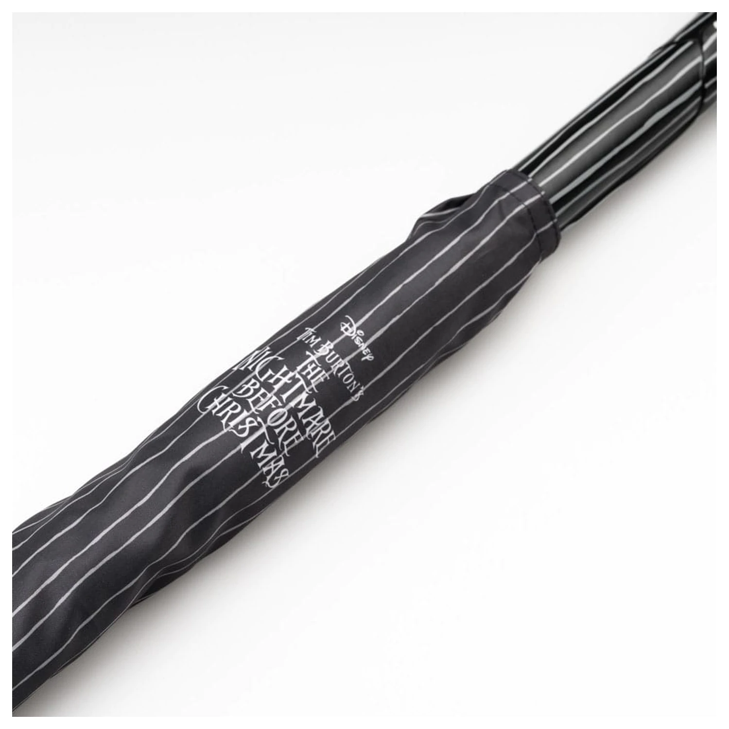 The Nightmare Before Christmas Umbrella Premium product photo
