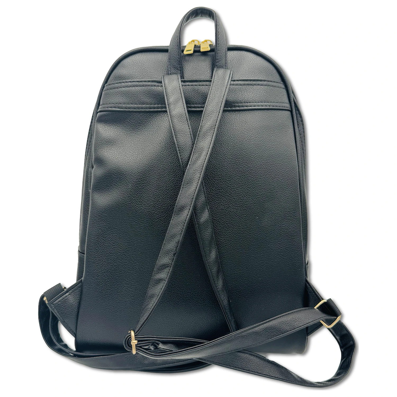 The Nightmare Before Christmas Fashion Backpack 34 cm product photo