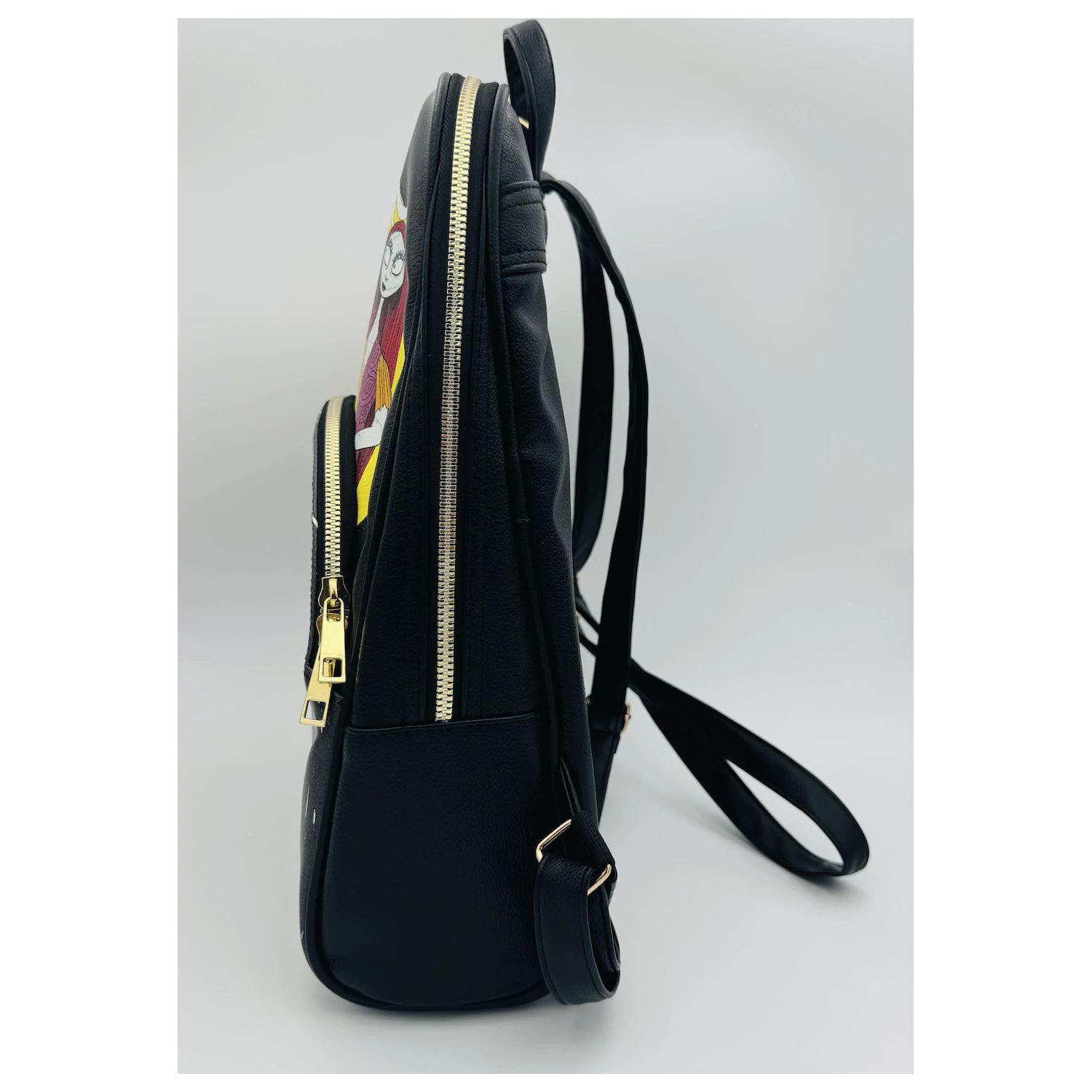 The Nightmare Before Christmas Fashion Backpack 34 cm product photo