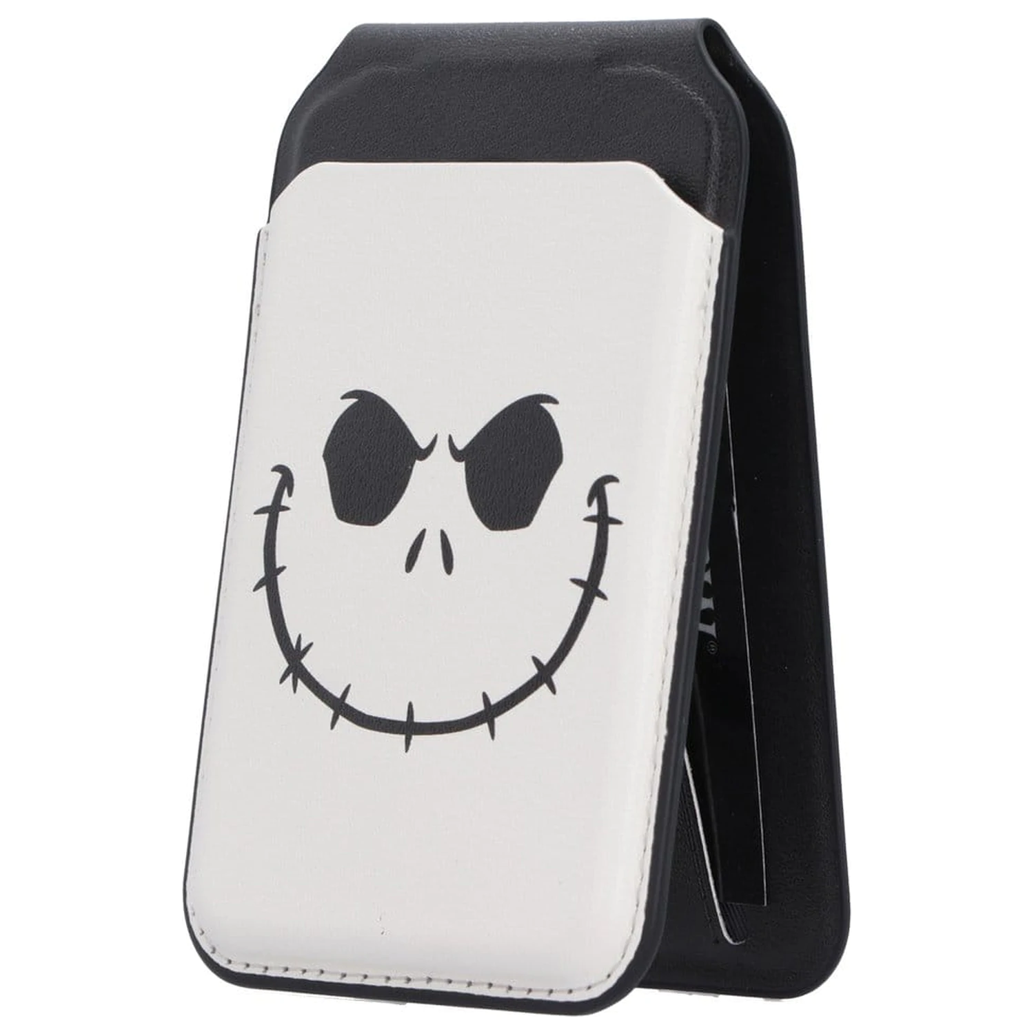 The Nightmare Before Christmas Card Holder Jack 10 cm product photo