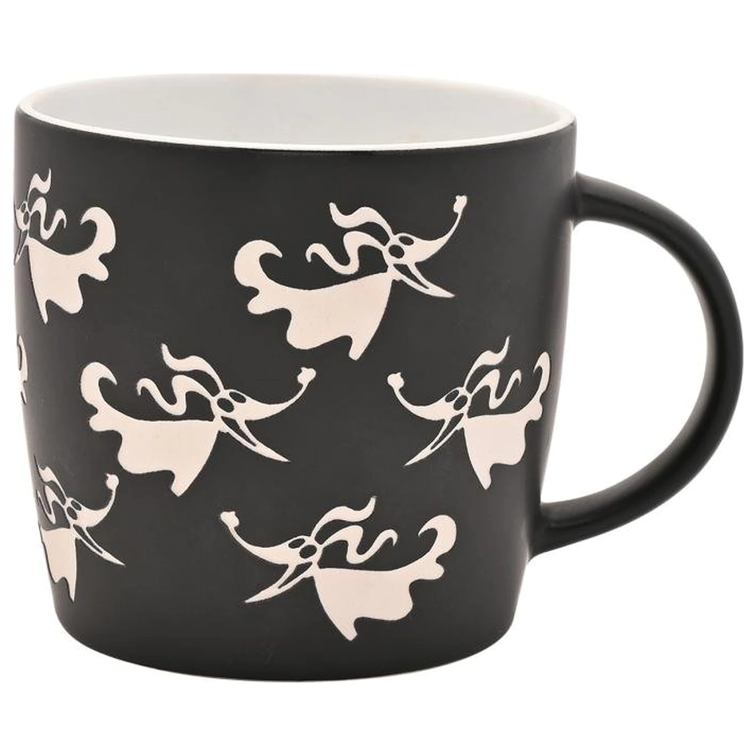 The Nightmare Before Christmas Zero Mug 410 ml product photo