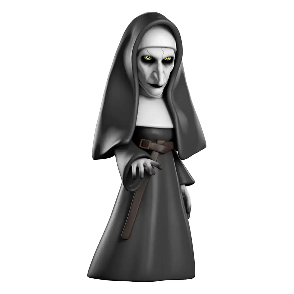 The Nun Minix Figure The Nun 12 cm termékfotó