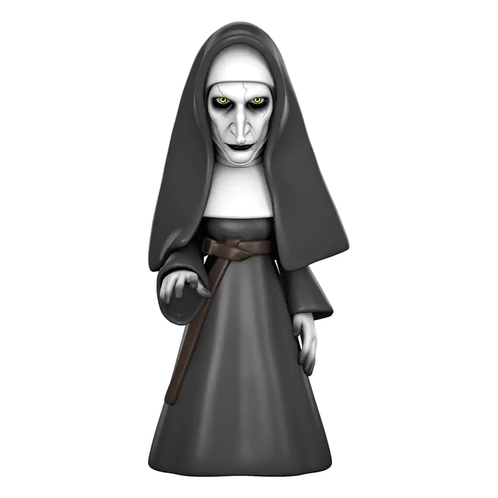 The Nun Minix Figure The Nun 12 cm termékfotó