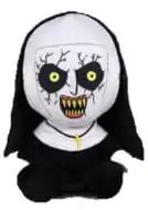 The Nun Plush Figure Sitting Nun 22 cm product photo