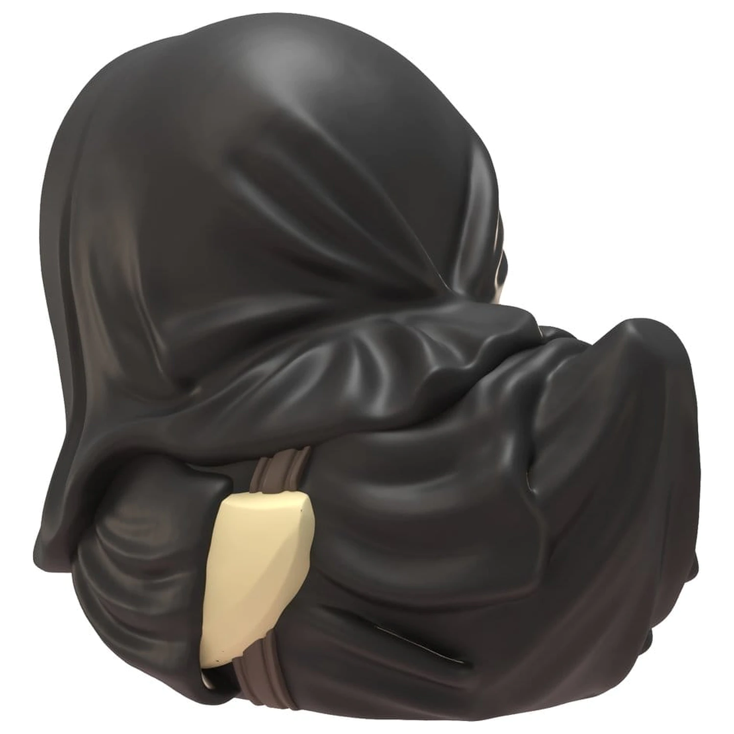 The Nun Tubbz Mini PVC Figure The Nun 5 cm product photo