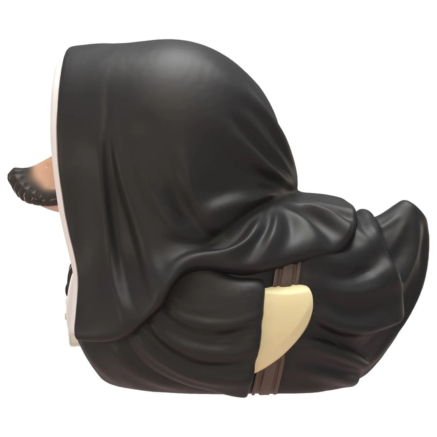 The Nun Tubbz Mini PVC Figure The Nun 5 cm product photo