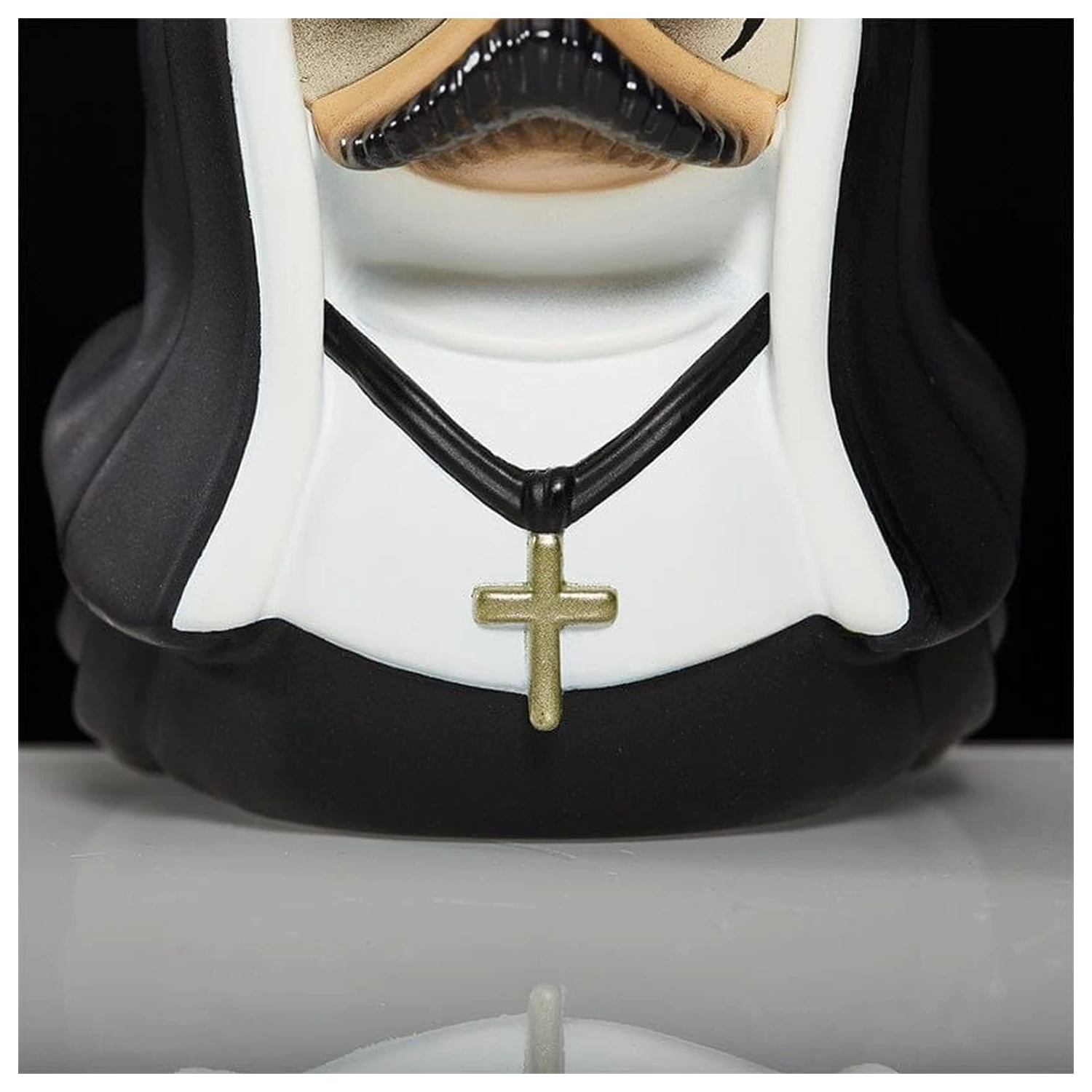The Nun Tubbz PVC Figure The Nun Boxed Edition 10 cm product photo