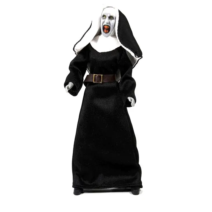 The Nun Valak figure 20cm product photo