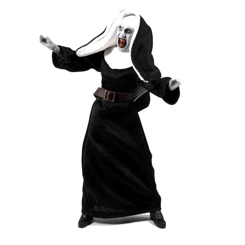 The Nun Valak figure 20cm product photo