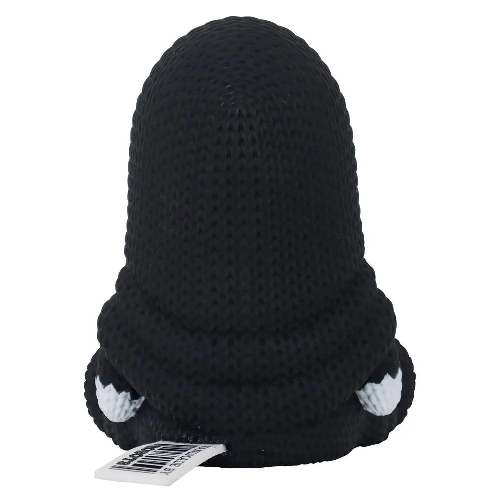 The Nun Vinyl Figure The Nun 13 cm product photo