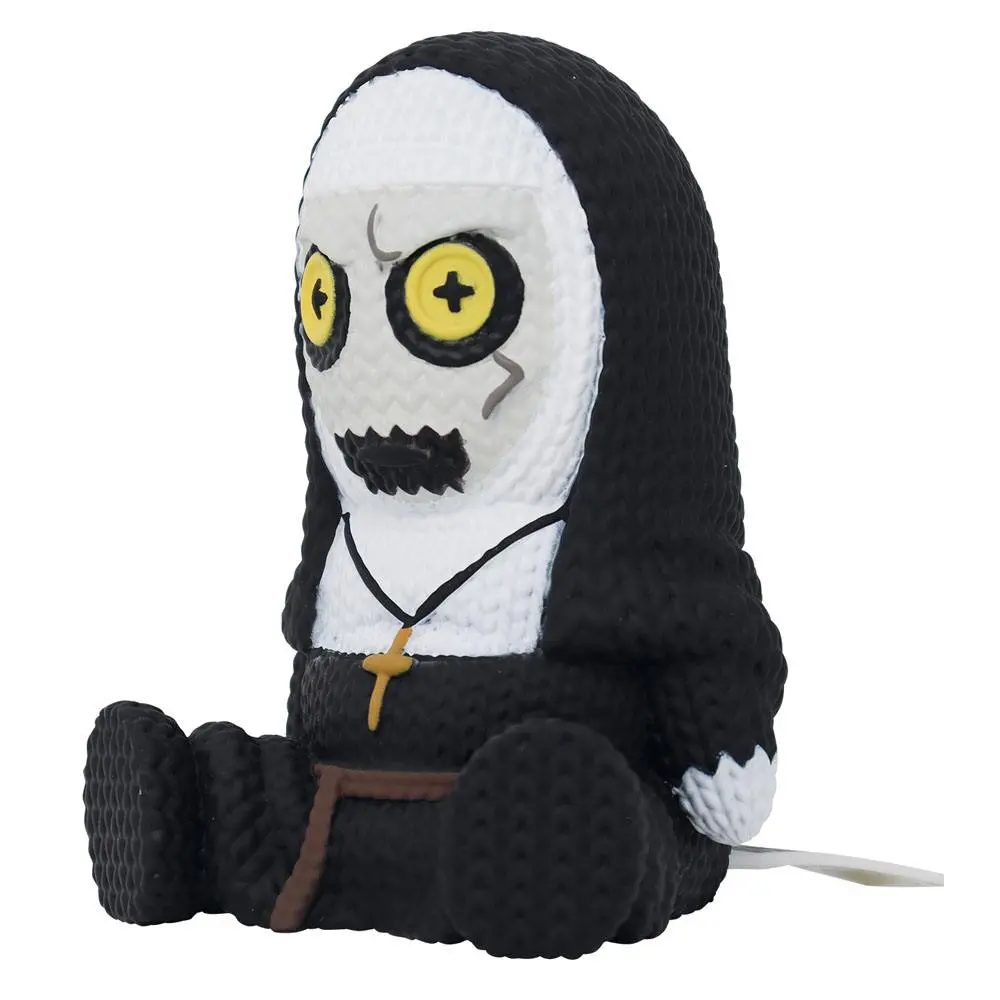 The Nun Vinyl Figure The Nun 13 cm product photo