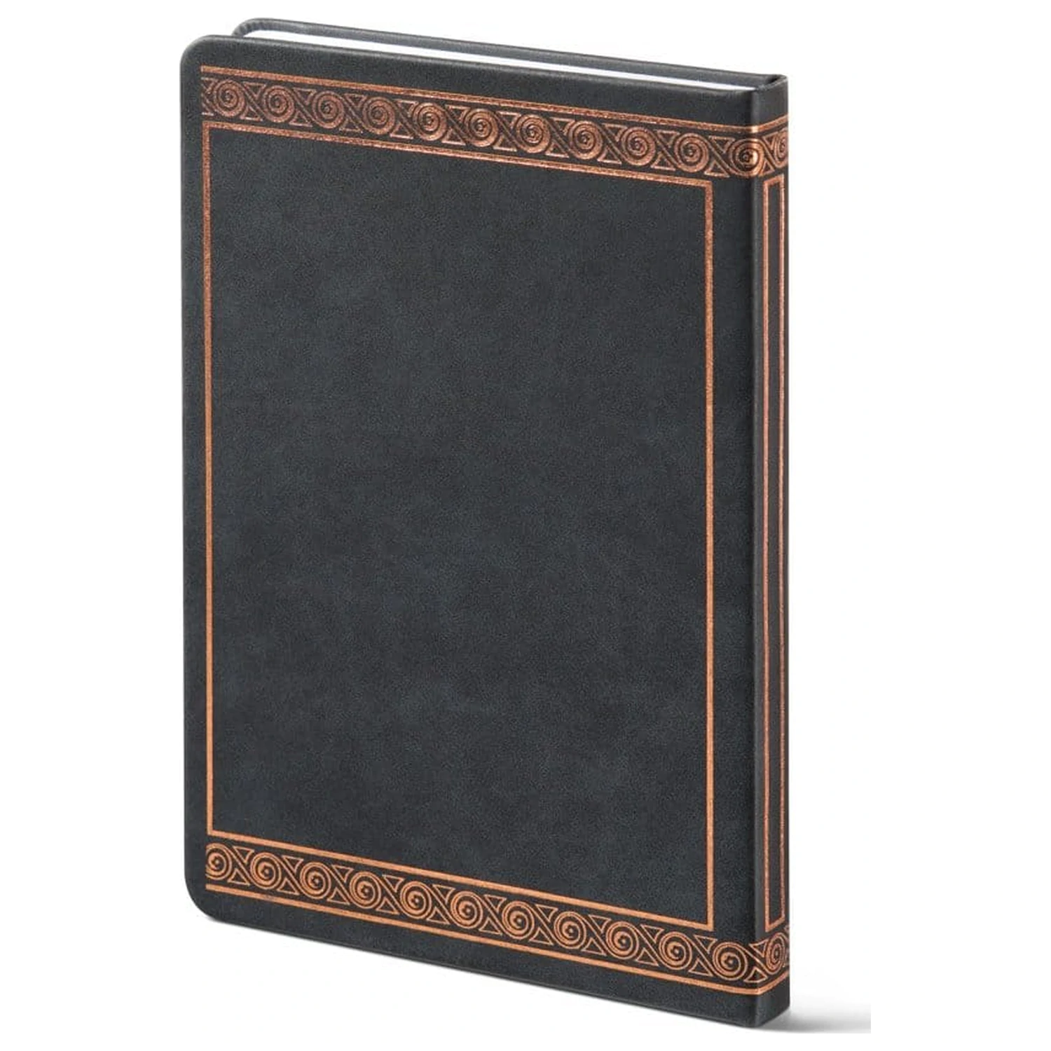 The Odyssey (2026) Journal Trojan Horse 15 x 22 cm product photo