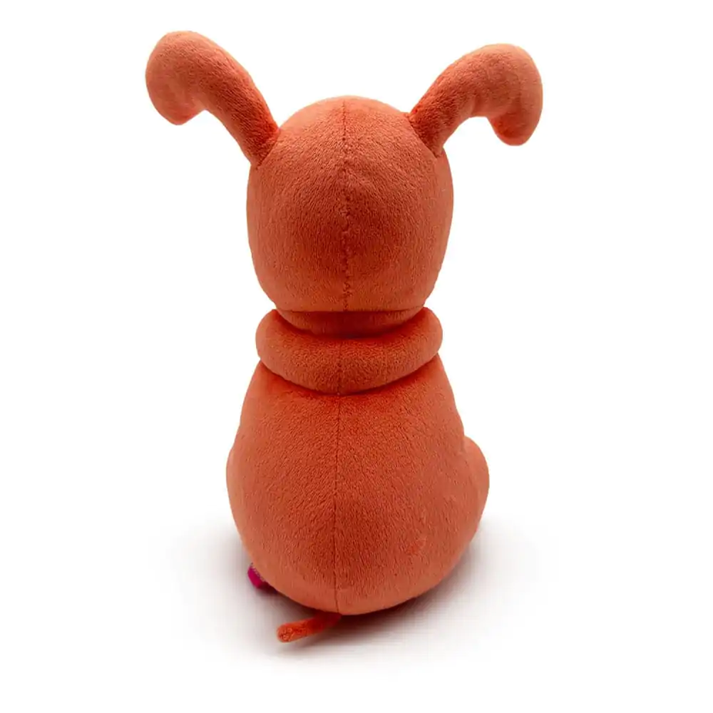 The Other End Comics Plush Figure 22 cm termékfotó