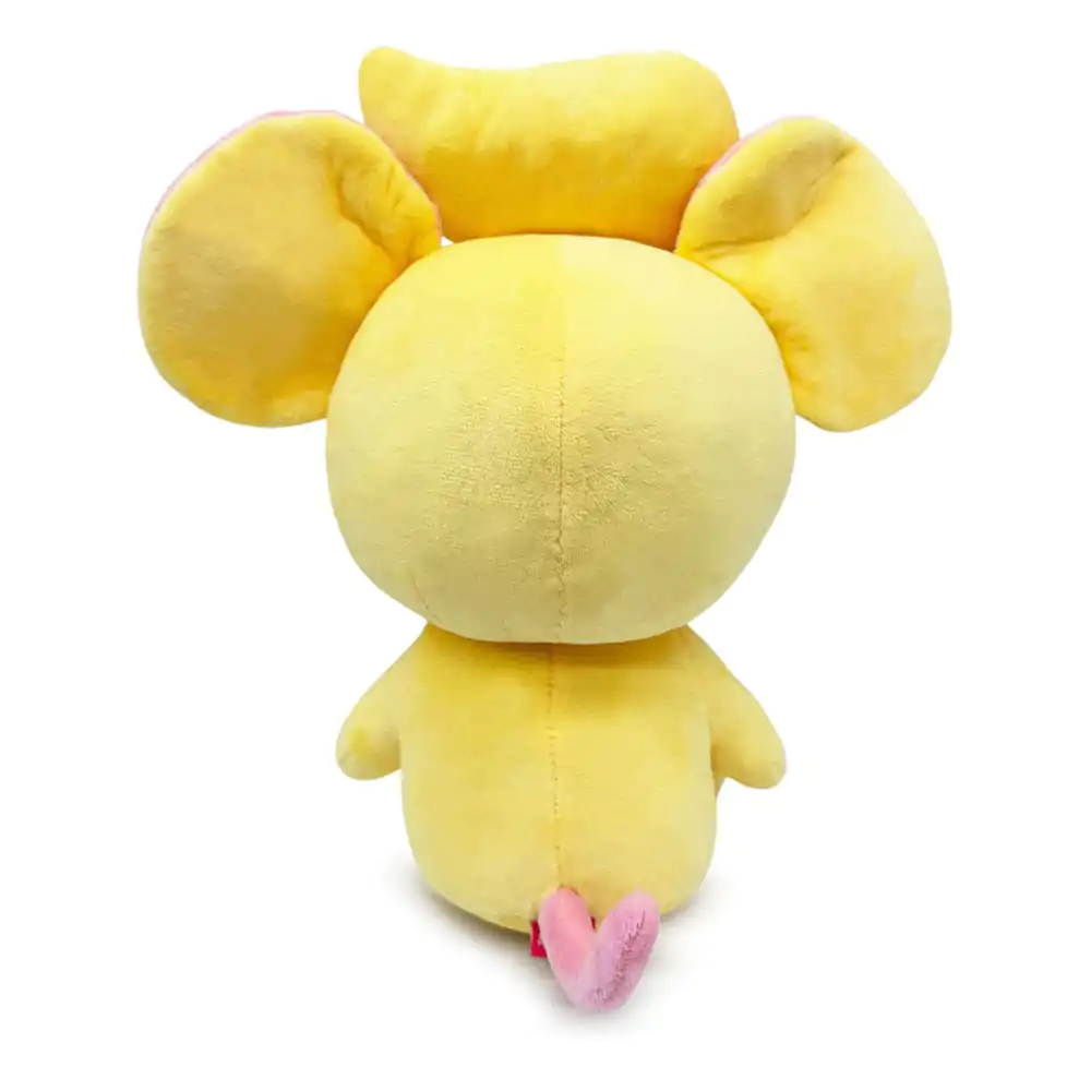 The Plucky Squire Plush Figure Pip 22 cm          product photo