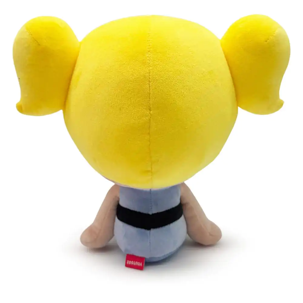 The Powerpuff Girls Plush Figure Bubbles 23 cm product photo