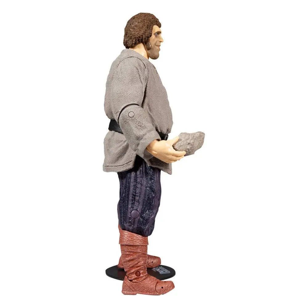 The Princess Bride Megafig Action Figure Fezzik 30 cm product photo