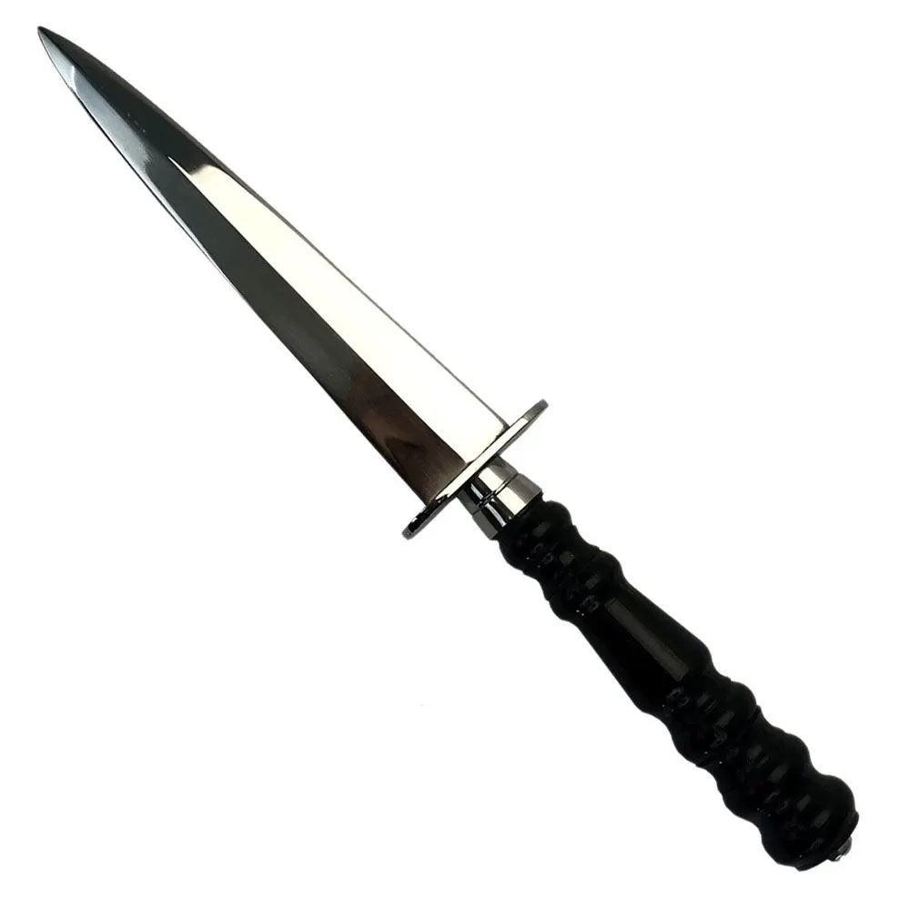 The Princess Bride Prop Replica 1/1 Count Rugen Dagger Limited Edition 20 cm product photo
