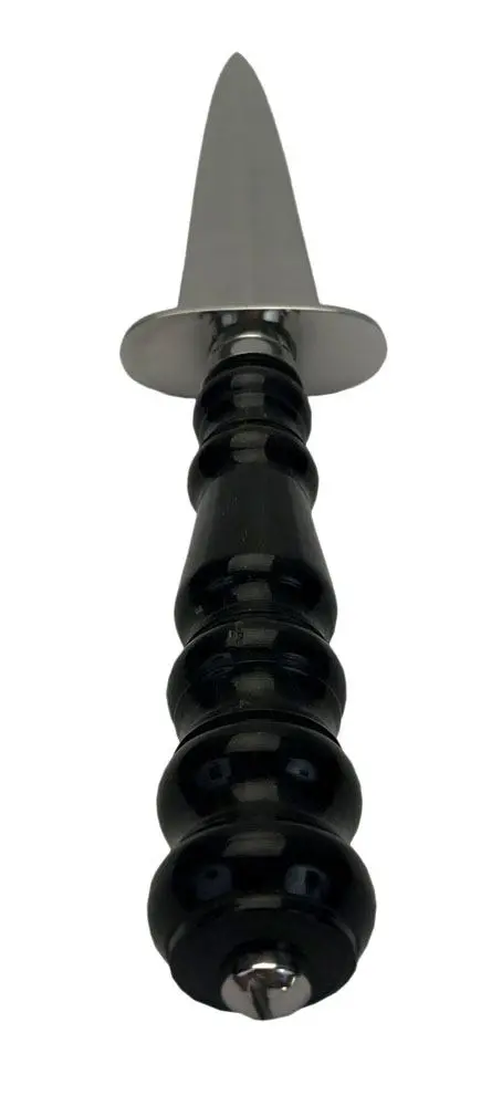 The Princess Bride Prop Replica 1/1 Count Rugen Dagger Limited Edition 20 cm product photo