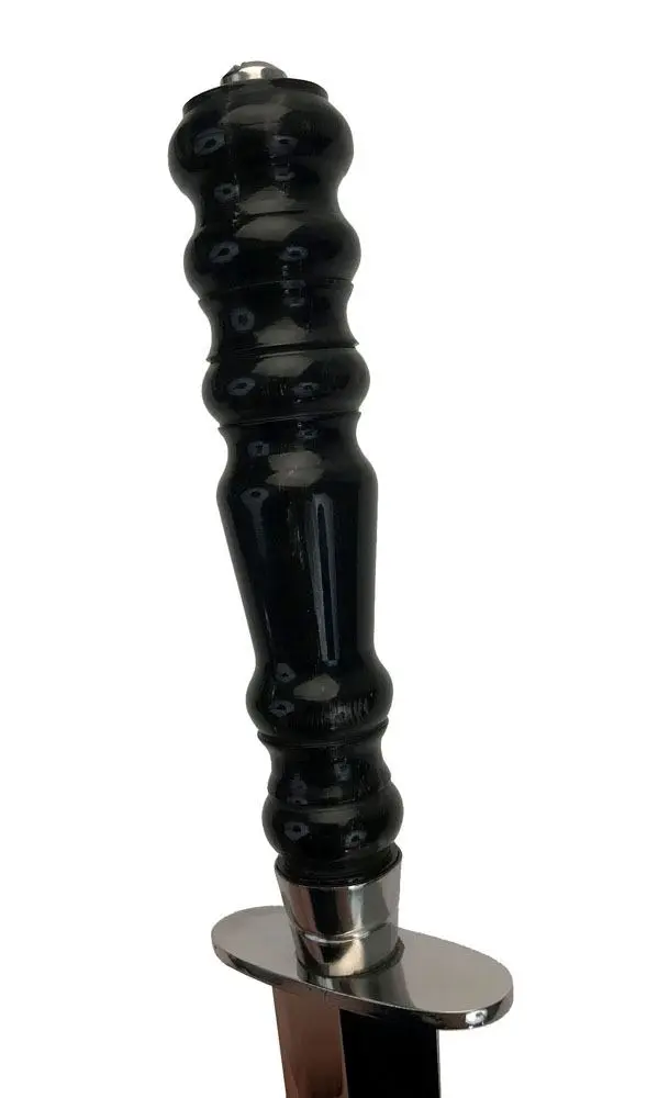 The Princess Bride Prop Replica 1/1 Count Rugen Dagger Limited Edition 20 cm product photo