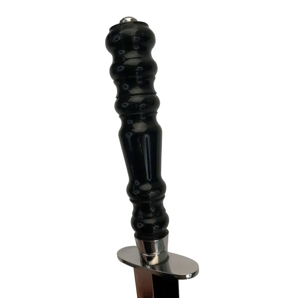 The Princess Bride Prop Replica 1/1 Count Rugen Dagger Limited Edition 20 cm product photo