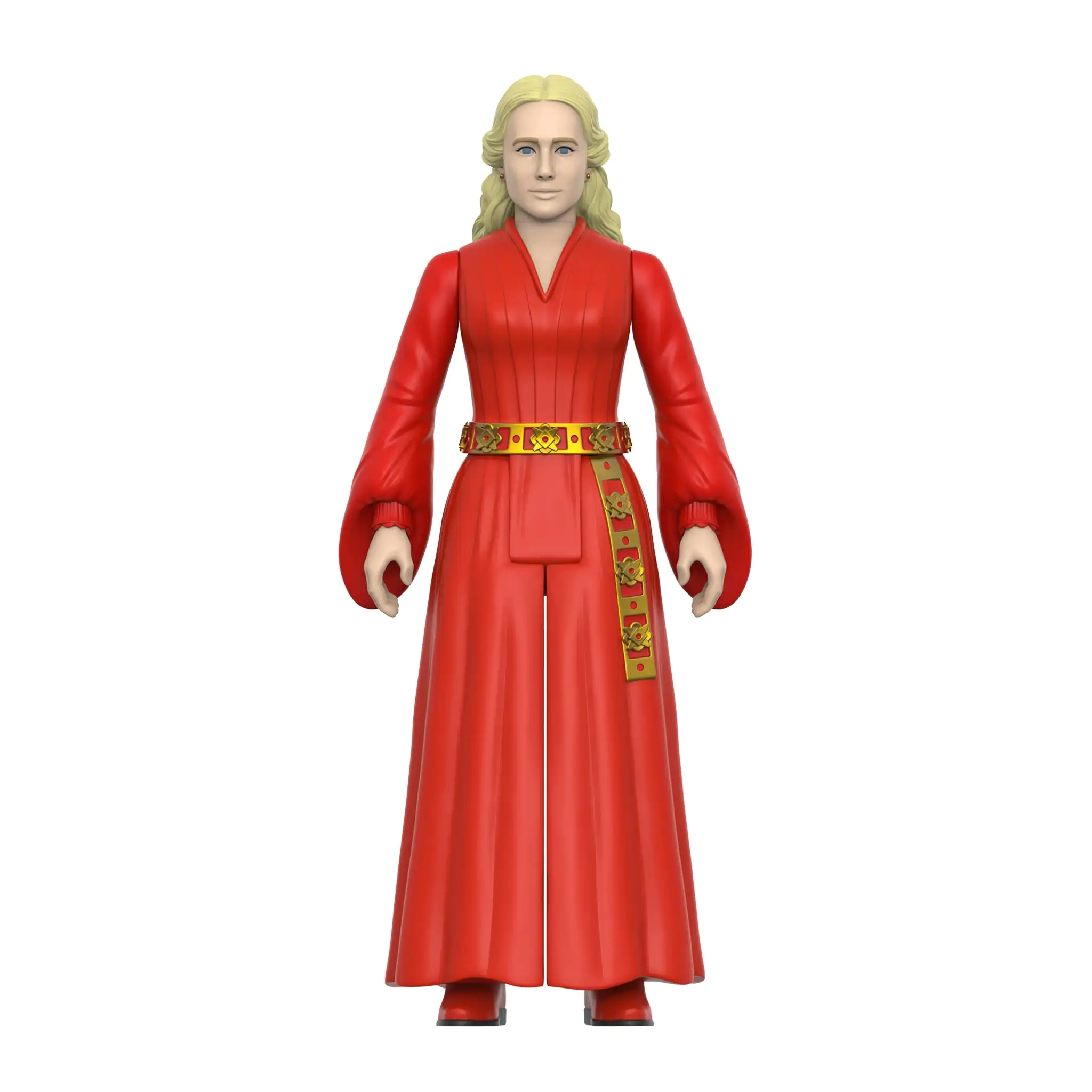 The Princess Bride  ReAction Action Figure Princess Buttercup 10 cm product photo