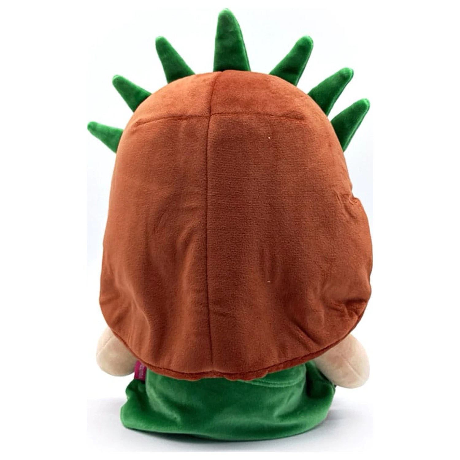 The Purge Plush Figure Lady Liberty 22 cm              product photo