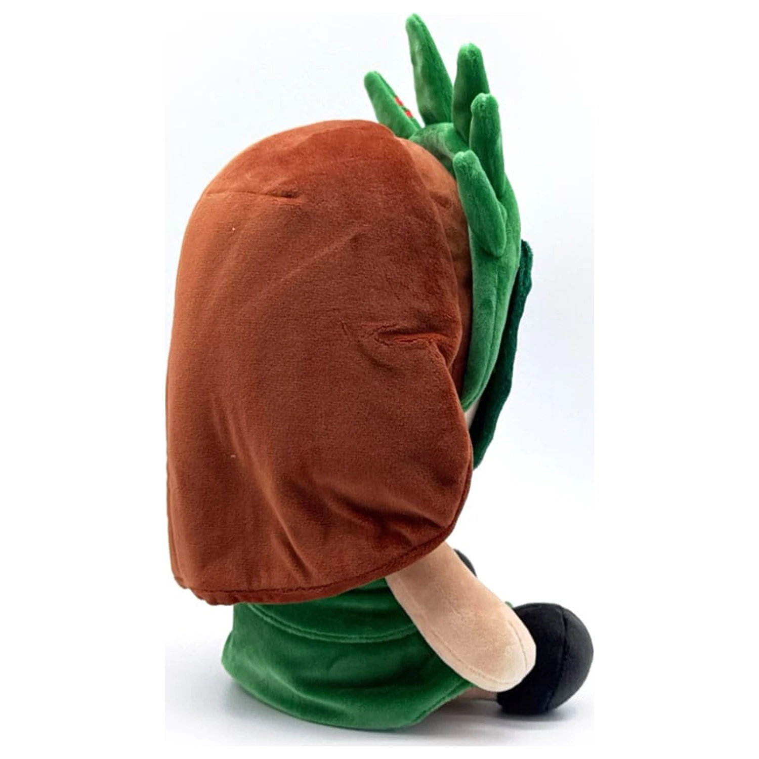 The Purge Plush Figure Lady Liberty 22 cm              product photo