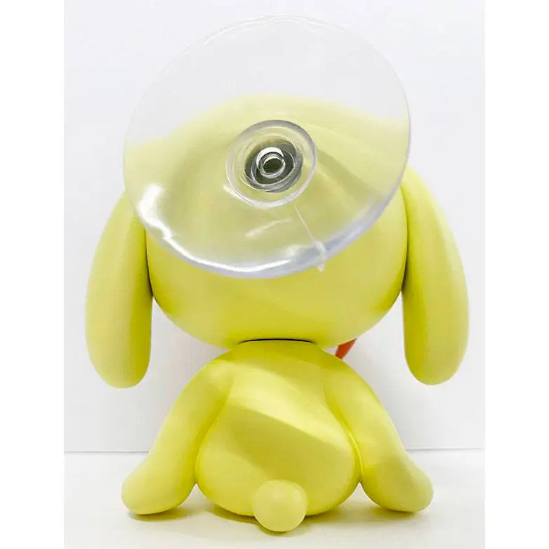 The Quintessential Quintuplets Chocot Figure Ichika 7 cm product photo