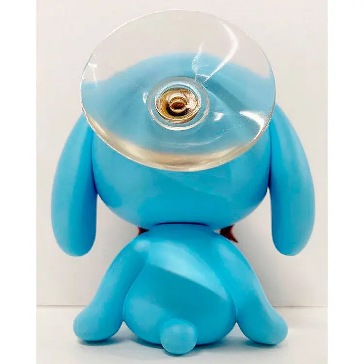 The Quintessential Quintuplets Chocot Figure Miku 7 cm product photo