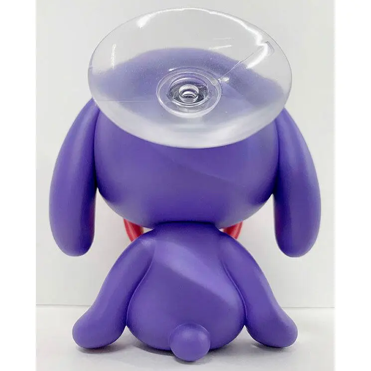 The Quintessential Quintuplets Chocot Figure Nino 7 cm product photo