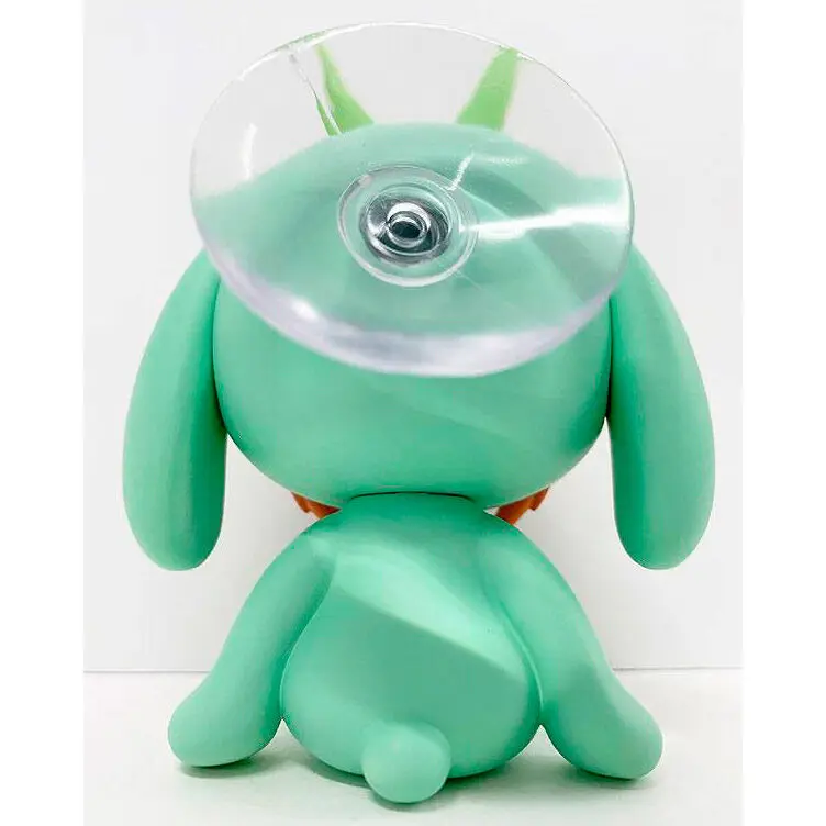 The Quintessential Quintuplets Chocot Figure Yotsuba 7 cm product photo