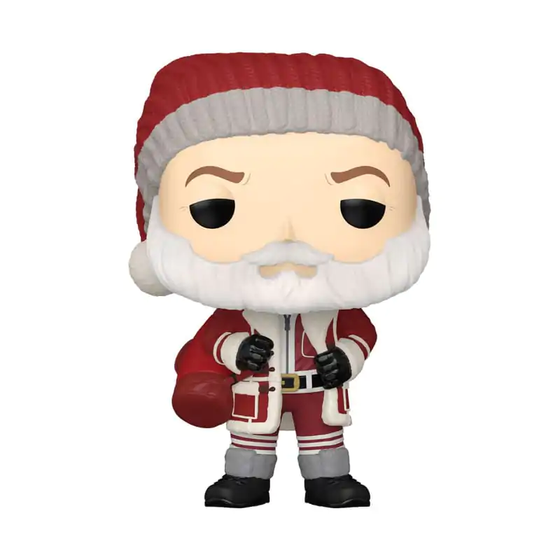 The Red One Funko POP! Movies Vinyl Figure Nick 9 cm product photo