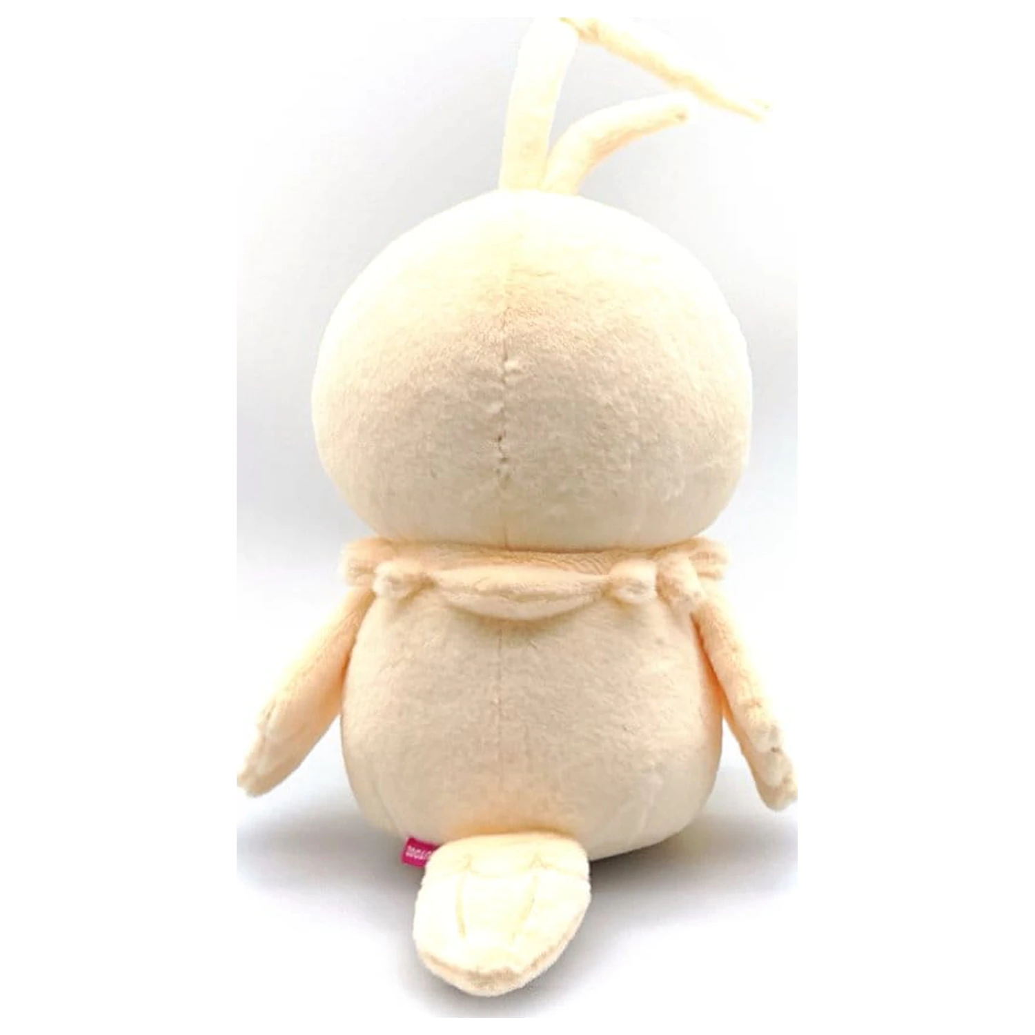 The Remarried Empress Plush Figure Queen 22 cm          product photo