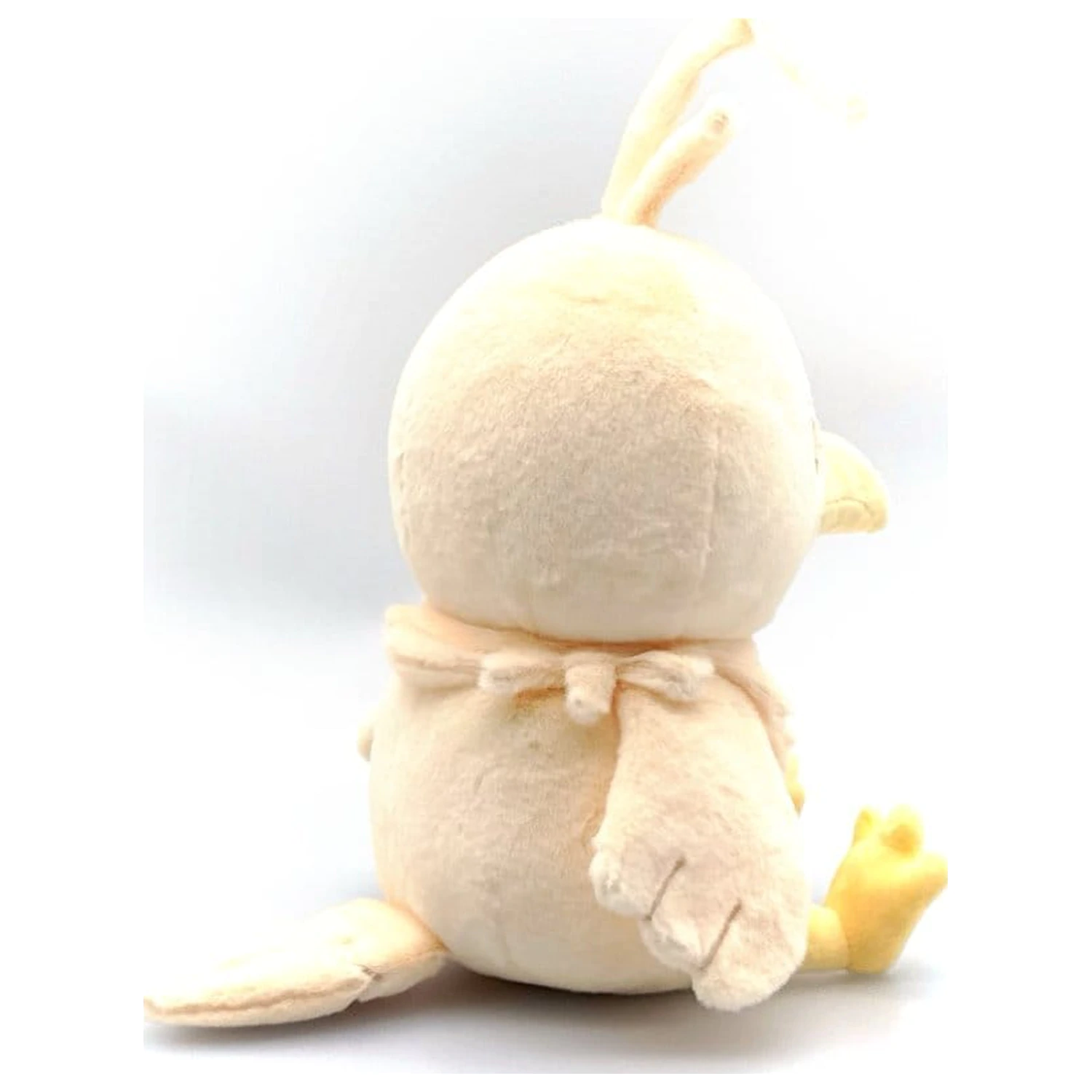 The Remarried Empress Plush Figure Queen 22 cm          product photo