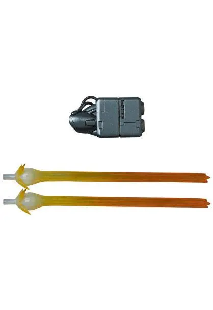 The Return of Superman MAF EX Action Figure Cyborg Superman 16 cm product photo