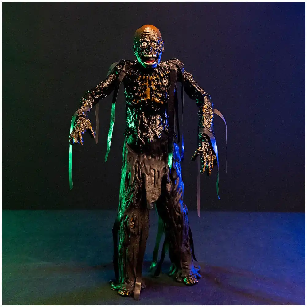 The Return of the Living Dead Action Figure 1/6 Tarman 30 cm product photo