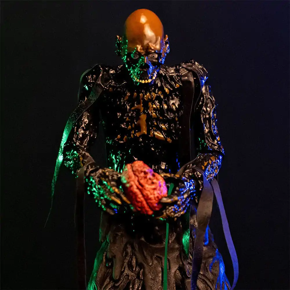 The Return of the Living Dead Action Figure 1/6 Tarman 30 cm product photo