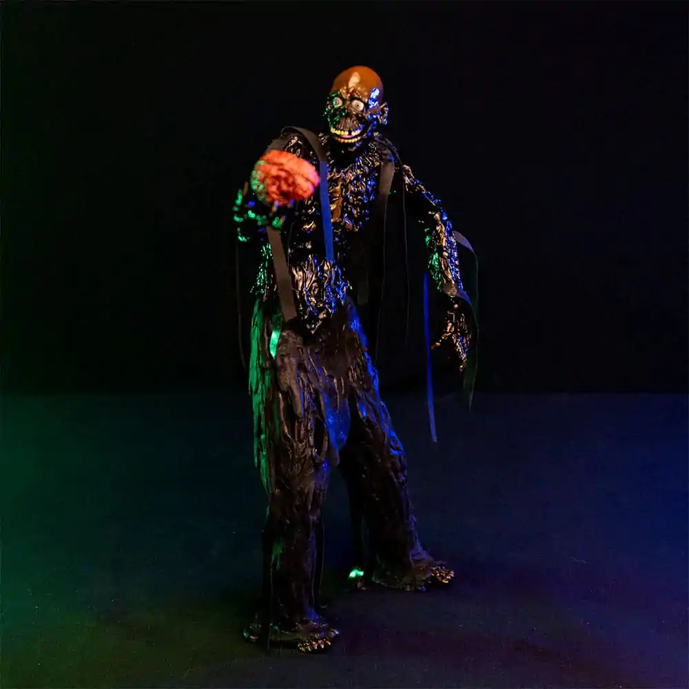 The Return of the Living Dead Action Figure 1/6 Tarman 30 cm product photo