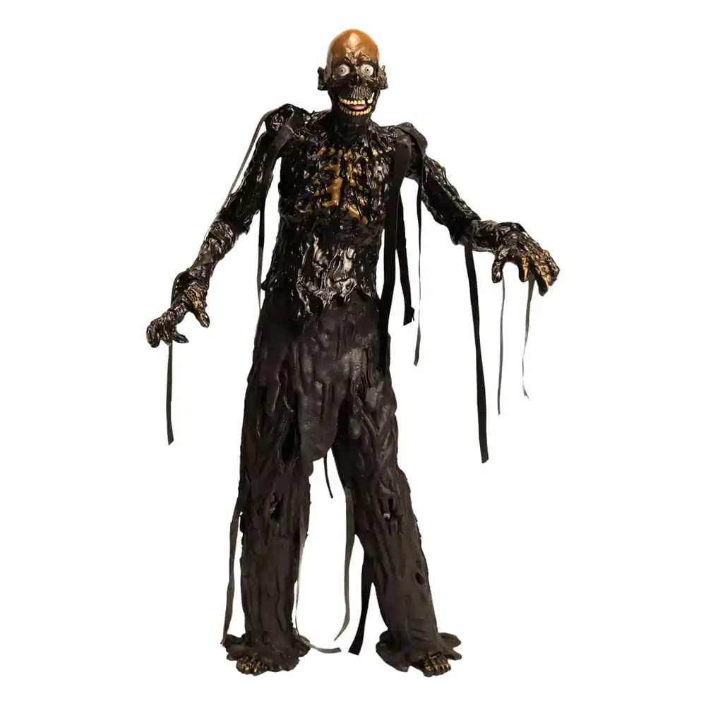 The Return of the Living Dead Action Figure 1/6 Tarman 30 cm product photo