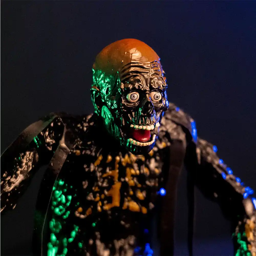 The Return of the Living Dead Action Figure 1/6 Tarman 30 cm product photo