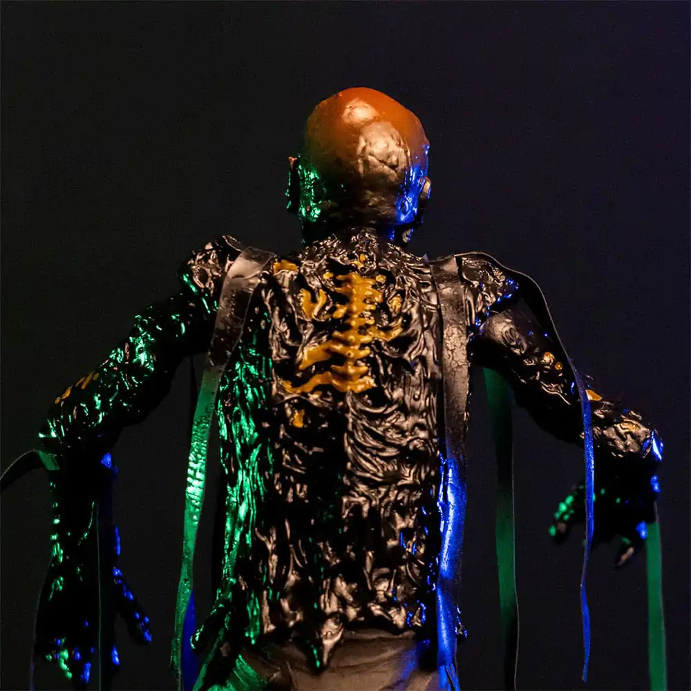 The Return of the Living Dead Action Figure 1/6 Tarman 30 cm product photo