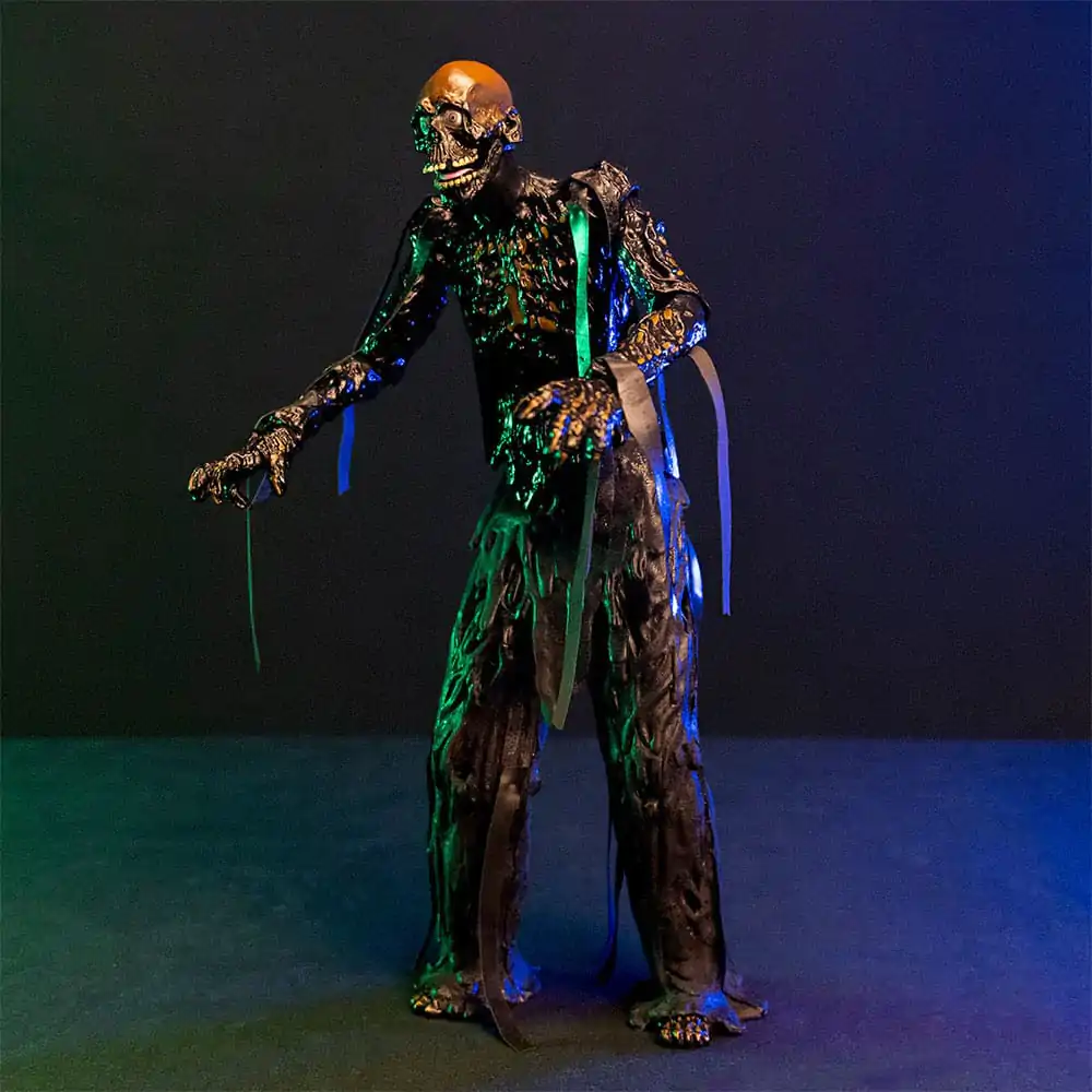 The Return of the Living Dead Action Figure 1/6 Tarman 30 cm product photo