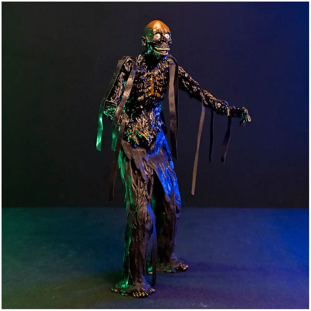 The Return of the Living Dead Action Figure 1/6 Tarman 30 cm product photo