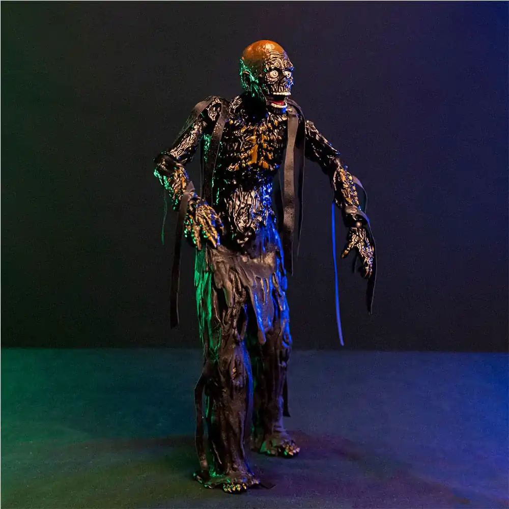The Return of the Living Dead Action Figure 1/6 Tarman 30 cm product photo