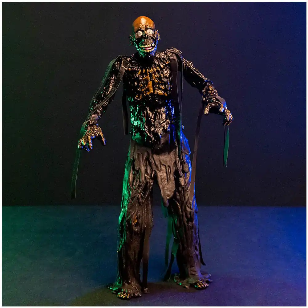 The Return of the Living Dead Action Figure 1/6 Tarman 30 cm product photo