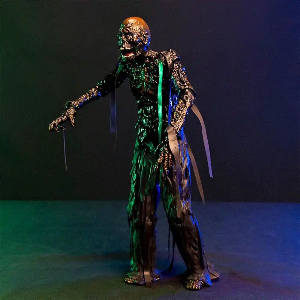 The Return of the Living Dead Action Figure 1/6 Tarman 30 cm product photo