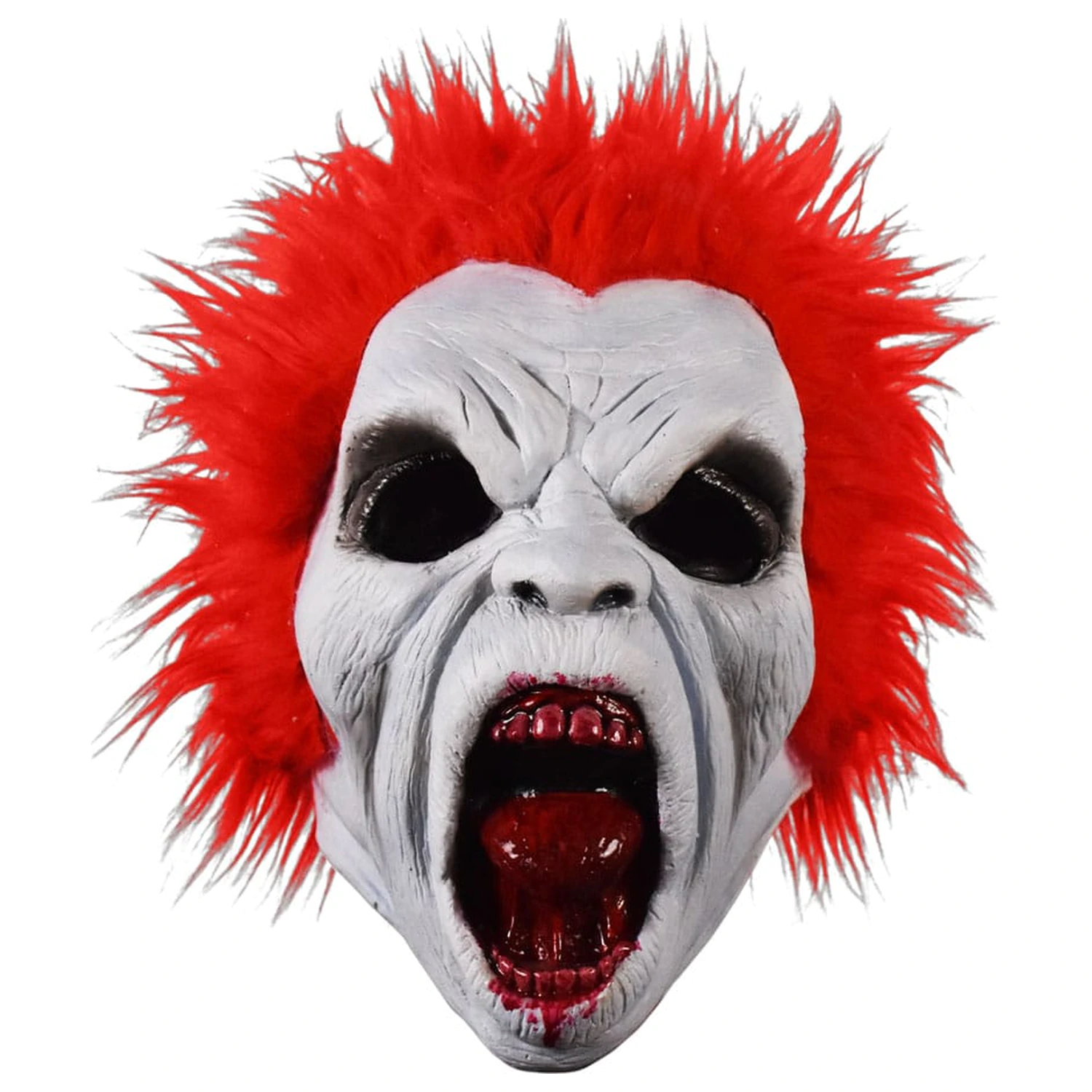 The Return of the Living Dead Myers Trash Zombie product photo