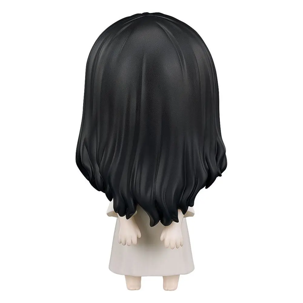 The Ring Nendoroid Action Figure Sadako 10 cm product photo